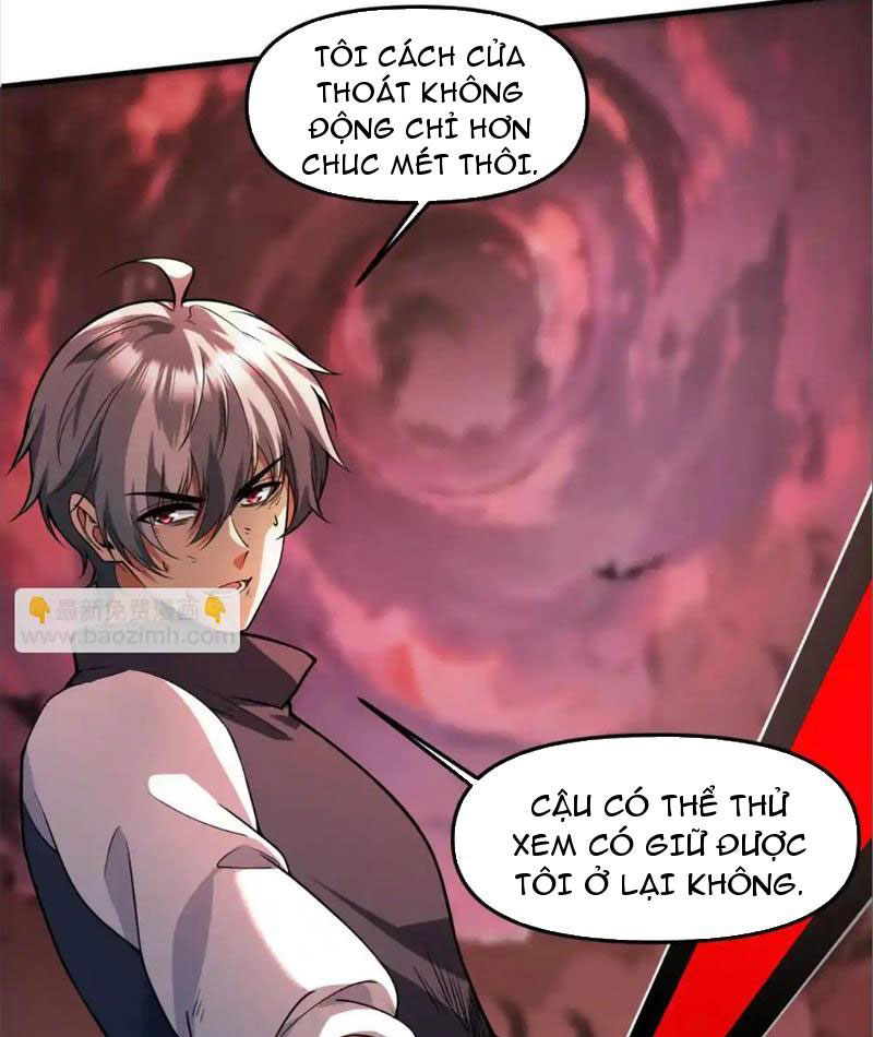 Thập Hoang Chi Vương Chapter 19 - Trang 2