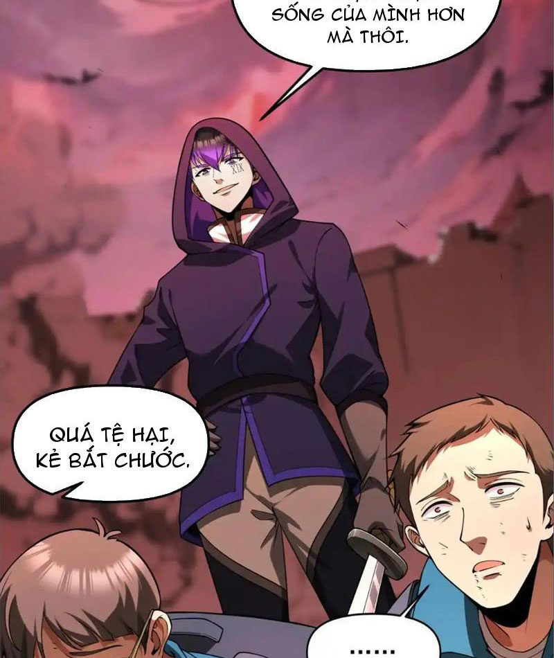 Thập Hoang Chi Vương Chapter 19 - Trang 2