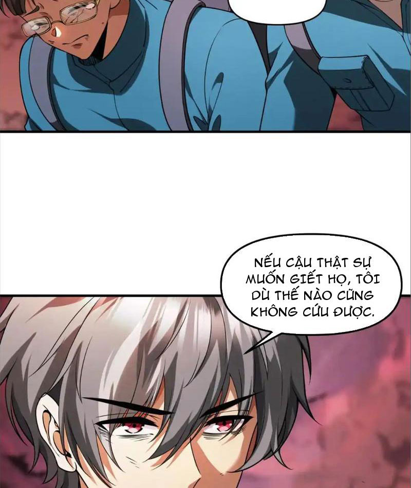 Thập Hoang Chi Vương Chapter 19 - Trang 2