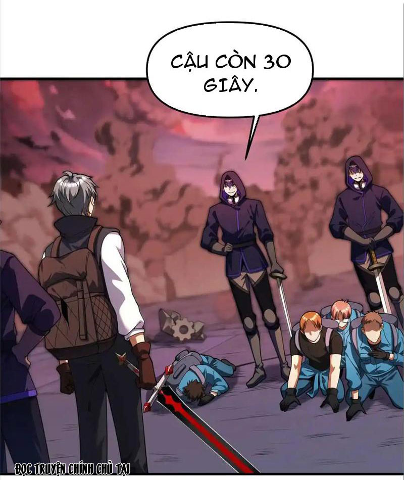 Thập Hoang Chi Vương Chapter 19 - Trang 2