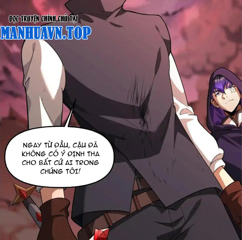 Thập Hoang Chi Vương Chapter 19 - Trang 2