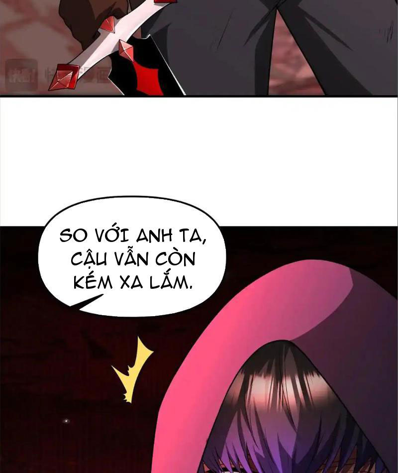 Thập Hoang Chi Vương Chapter 19 - Trang 2