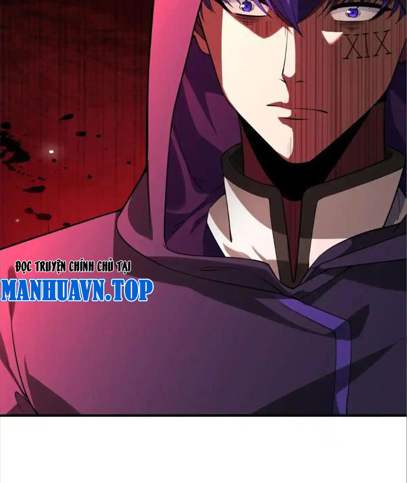 Thập Hoang Chi Vương Chapter 19 - Trang 2