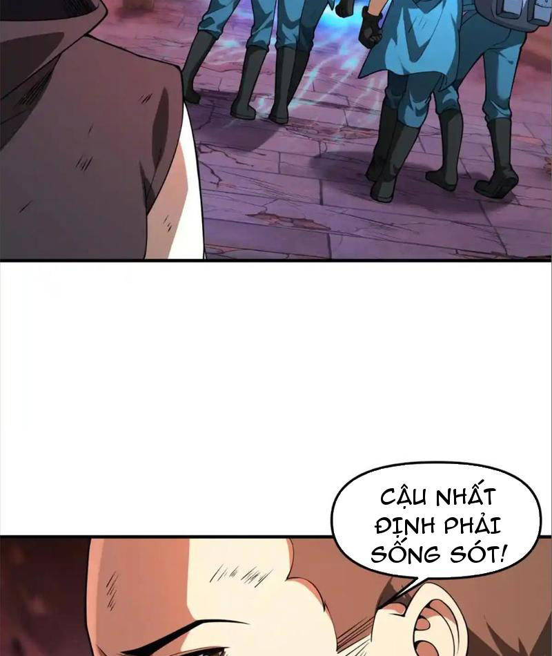 Thập Hoang Chi Vương Chapter 19 - Trang 2