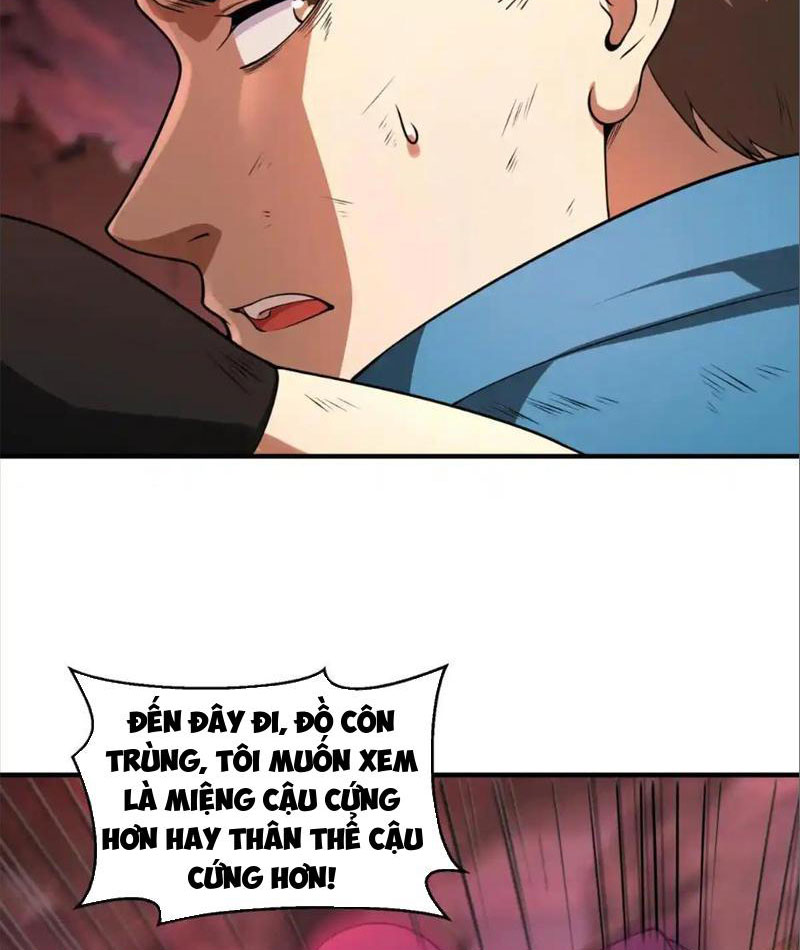Thập Hoang Chi Vương Chapter 19 - Trang 2