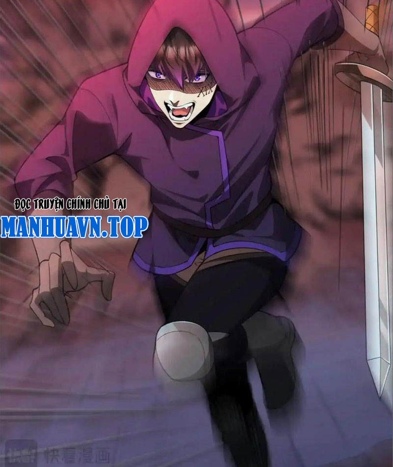 Thập Hoang Chi Vương Chapter 19 - Trang 2