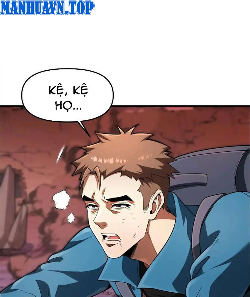 Thập Hoang Chi Vương Chapter 19 - Trang 2