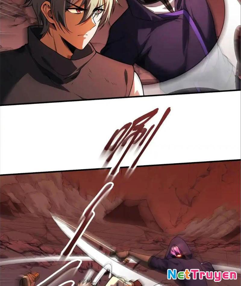 Thập Hoang Chi Vương Chapter 19 - Trang 2