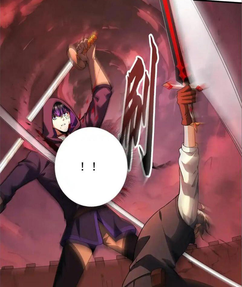 Thập Hoang Chi Vương Chapter 19 - Trang 2