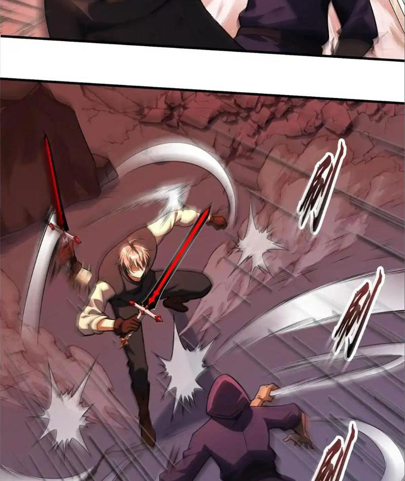 Thập Hoang Chi Vương Chapter 19 - Trang 2