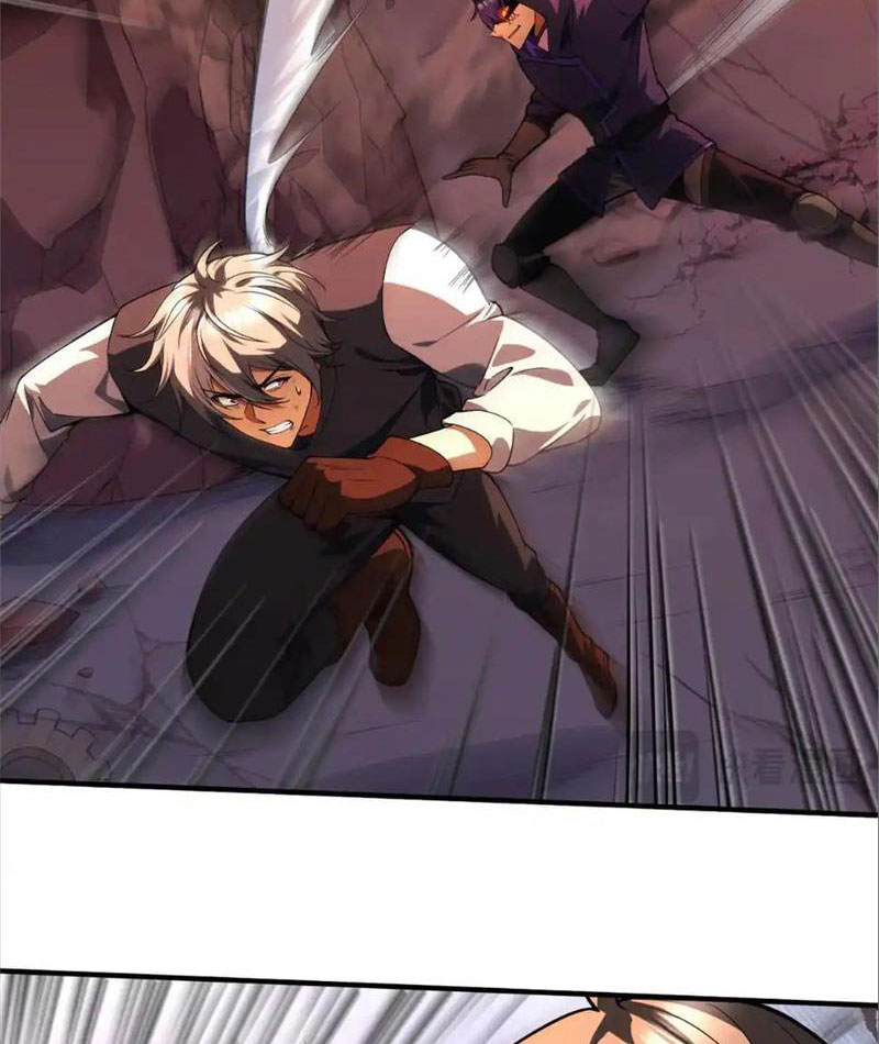 Thập Hoang Chi Vương Chapter 19 - Trang 2
