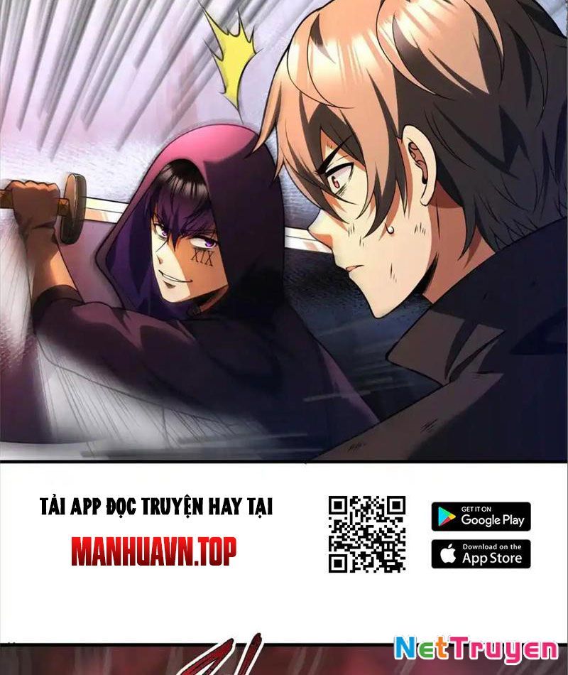 Thập Hoang Chi Vương Chapter 19 - Trang 2