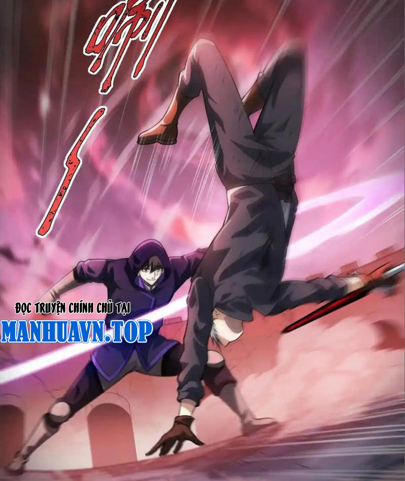 Thập Hoang Chi Vương Chapter 19 - Trang 2