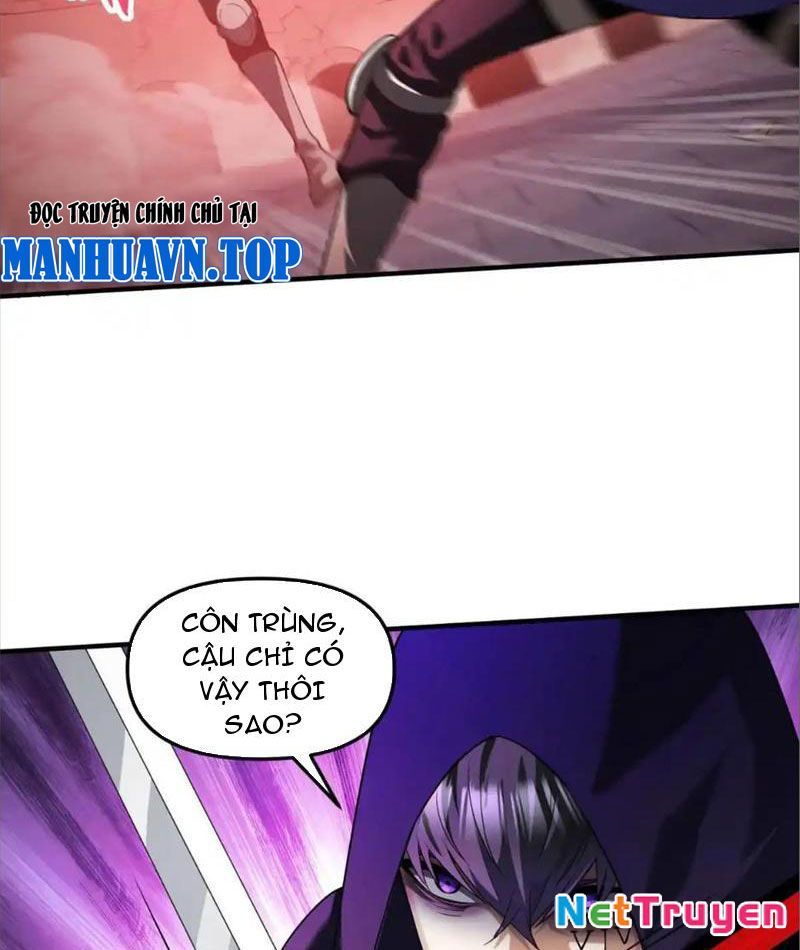 Thập Hoang Chi Vương Chapter 19 - Trang 2