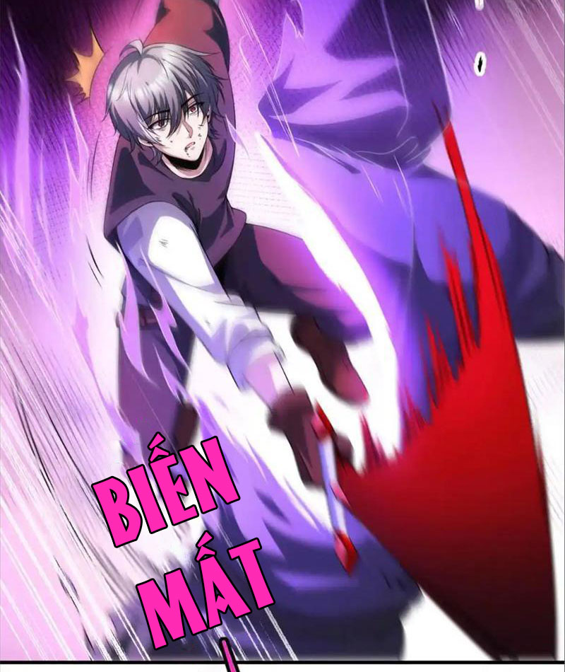 Thập Hoang Chi Vương Chapter 19 - Trang 2