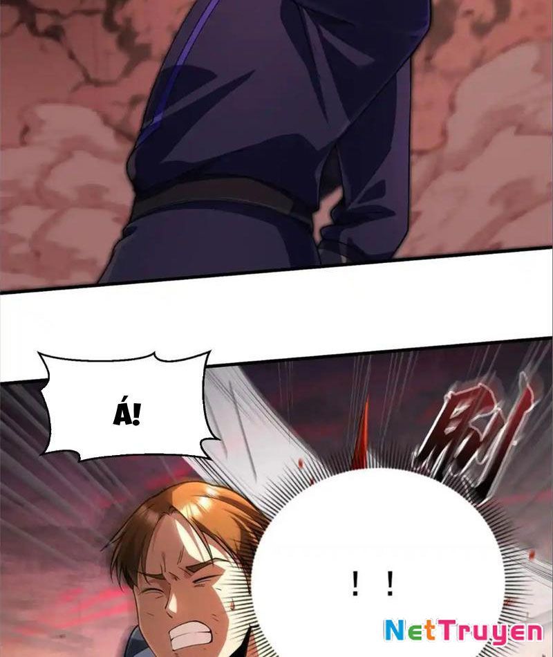 Thập Hoang Chi Vương Chapter 19 - Trang 2