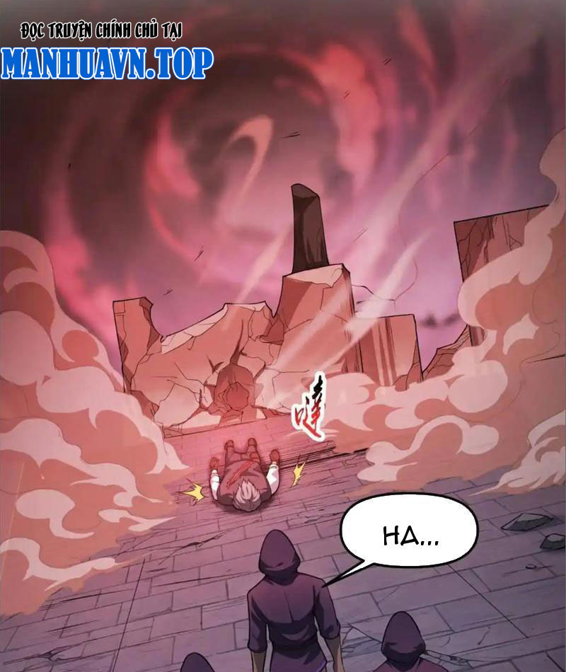 Thập Hoang Chi Vương Chapter 19 - Trang 2