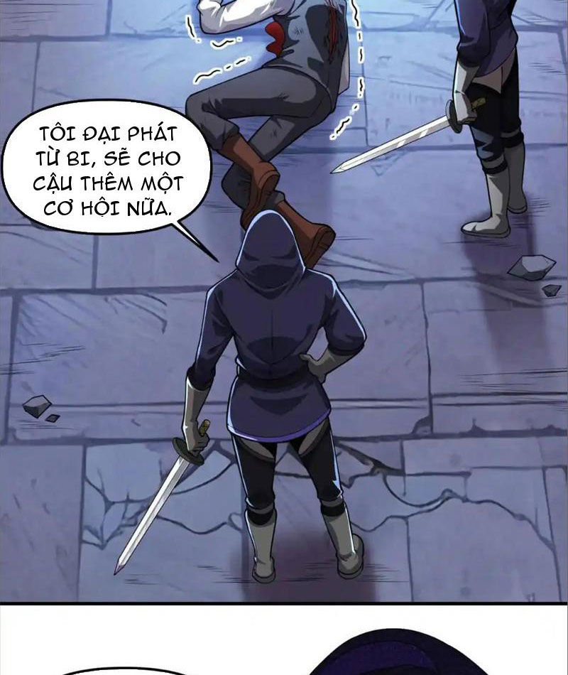 Thập Hoang Chi Vương Chapter 19 - Trang 2