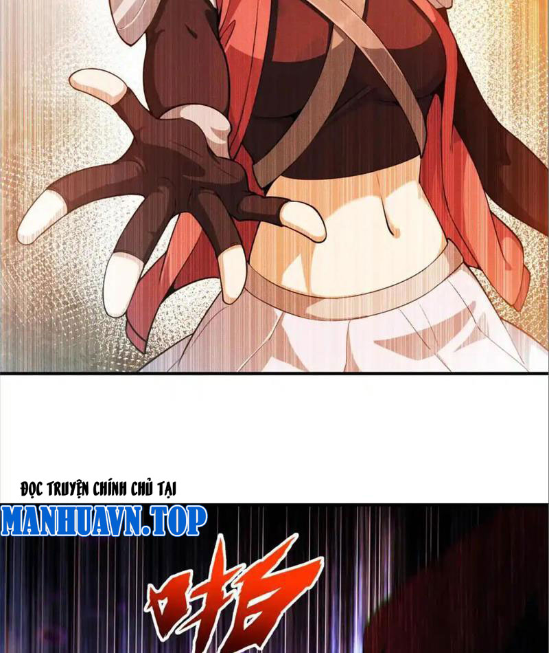Thập Hoang Chi Vương Chapter 19 - Trang 2