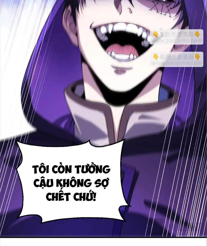 Thập Hoang Chi Vương Chapter 19 - Trang 2