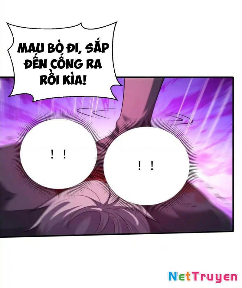 Thập Hoang Chi Vương Chapter 19 - Trang 2