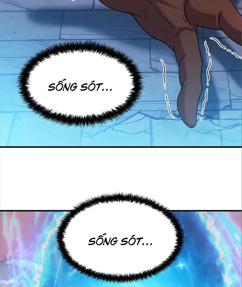 Thập Hoang Chi Vương Chapter 19 - Trang 2