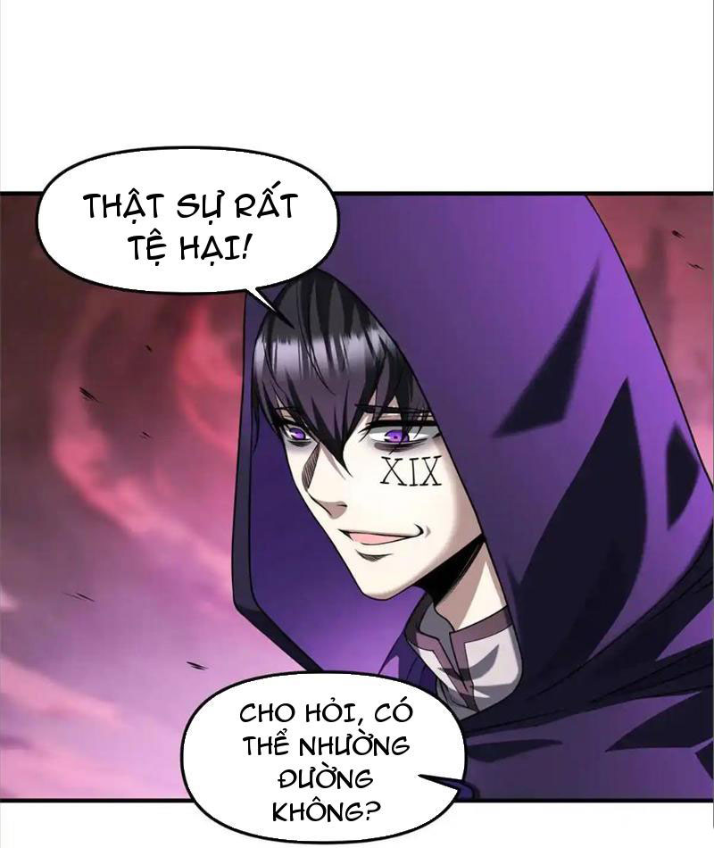 Thập Hoang Chi Vương Chapter 19 - Trang 2