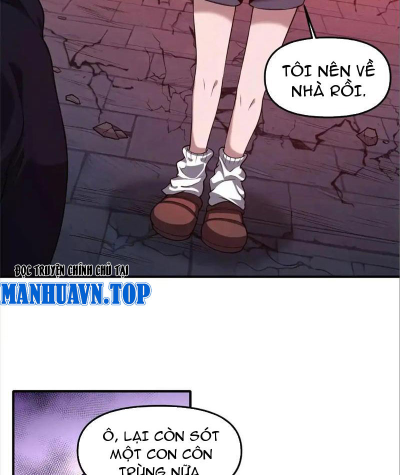 Thập Hoang Chi Vương Chapter 19 - Trang 2