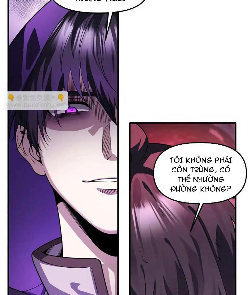 Thập Hoang Chi Vương Chapter 19 - Trang 2