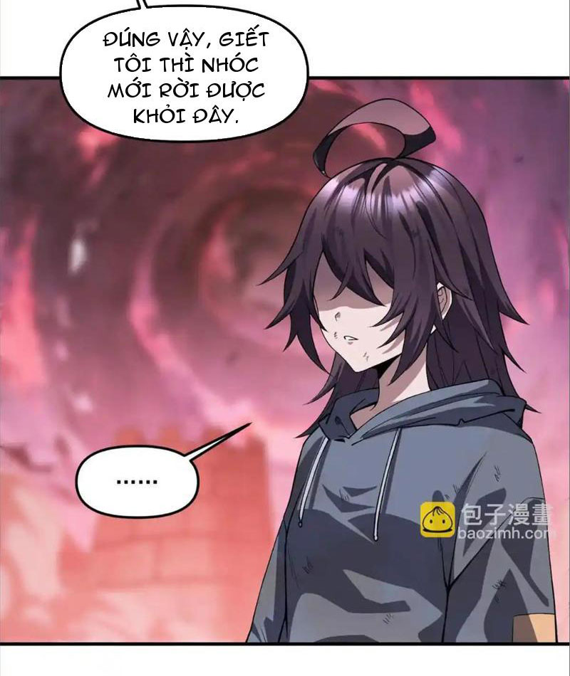 Thập Hoang Chi Vương Chapter 19 - Trang 2