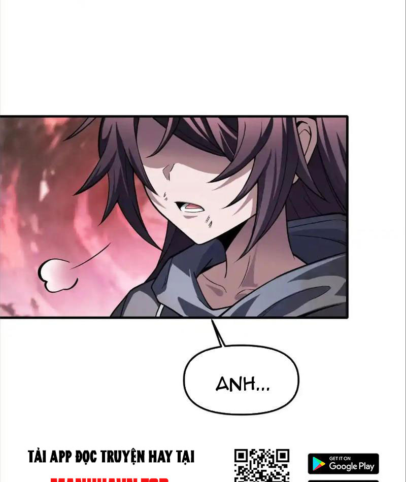 Thập Hoang Chi Vương Chapter 19 - Trang 2