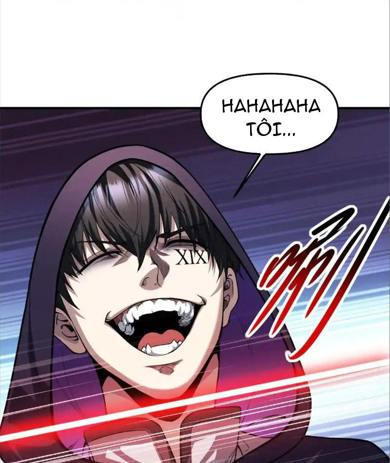 Thập Hoang Chi Vương Chapter 19 - Trang 2