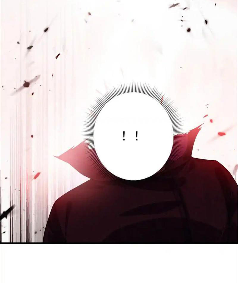 Thập Hoang Chi Vương Chapter 19 - Trang 2