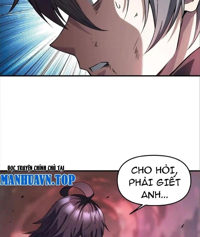 Thập Hoang Chi Vương Chapter 19 - Trang 2