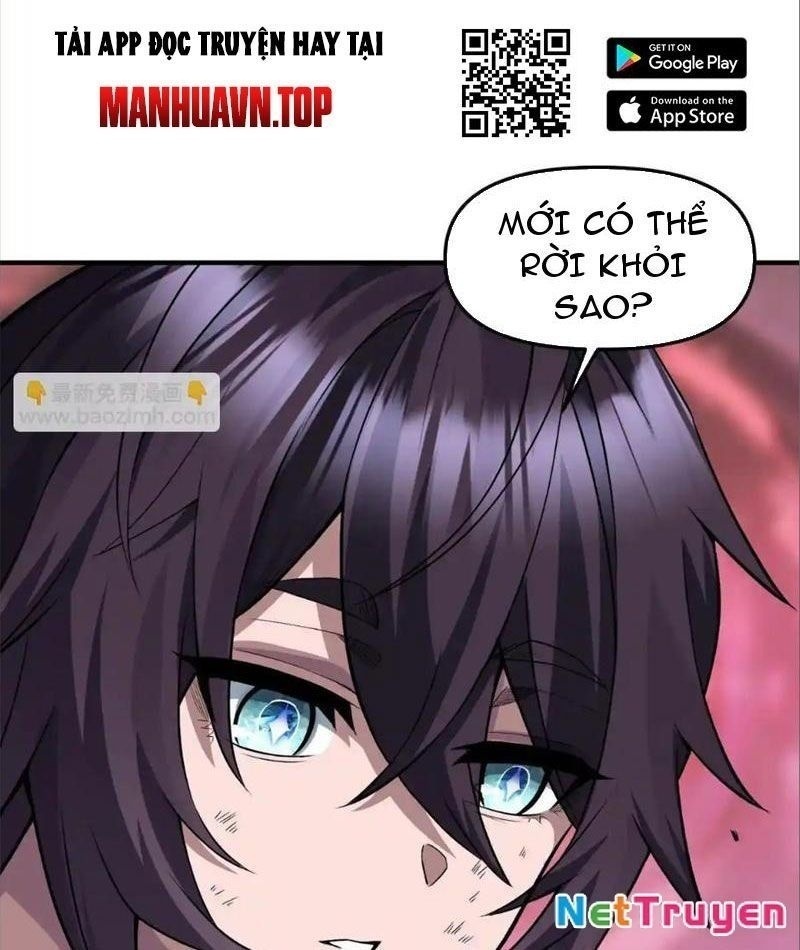 Thập Hoang Chi Vương Chapter 19 - Trang 2