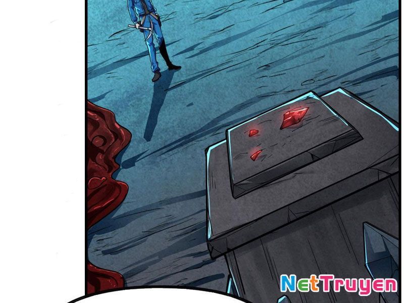 Thập Hoang Chi Vương Chapter 2 - Trang 2
