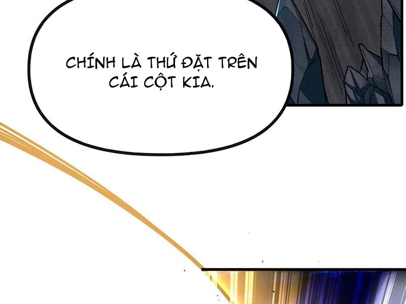 Thập Hoang Chi Vương Chapter 2 - Trang 2