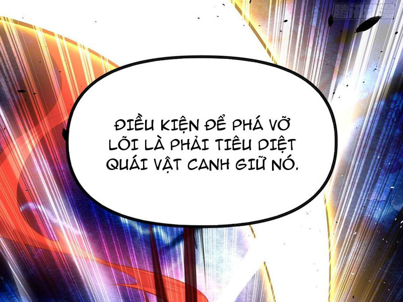 Thập Hoang Chi Vương Chapter 2 - Trang 2