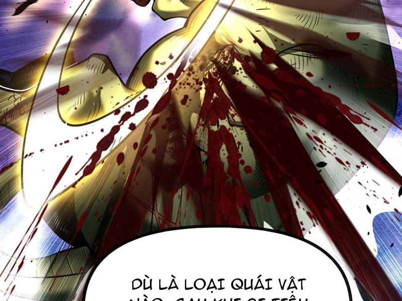 Thập Hoang Chi Vương Chapter 2 - Trang 2