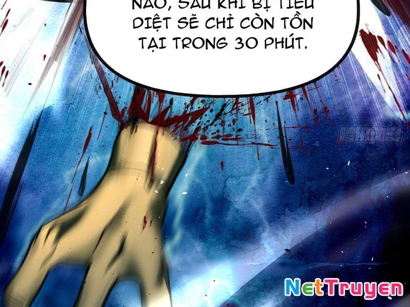 Thập Hoang Chi Vương Chapter 2 - Trang 2