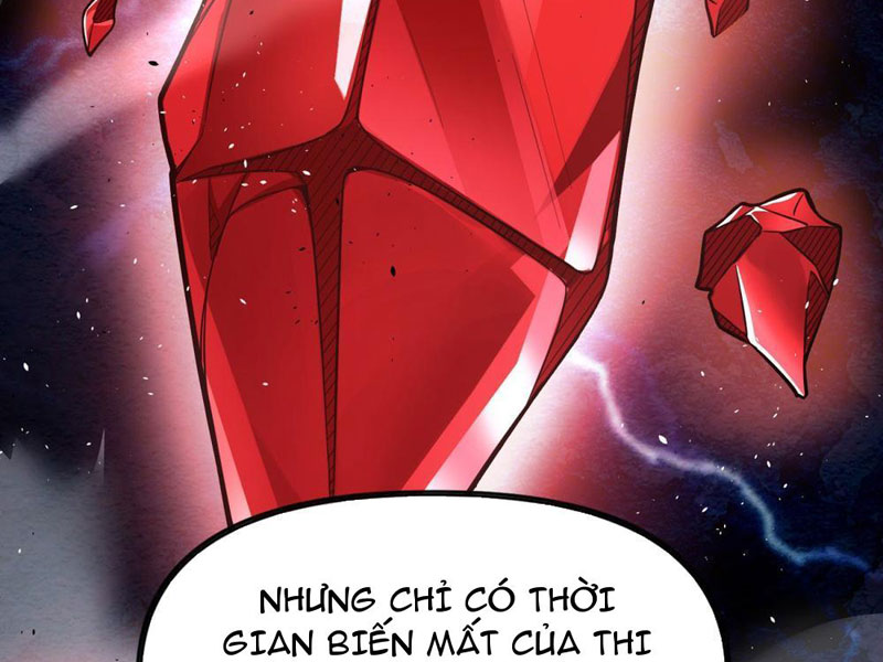 Thập Hoang Chi Vương Chapter 2 - Trang 2