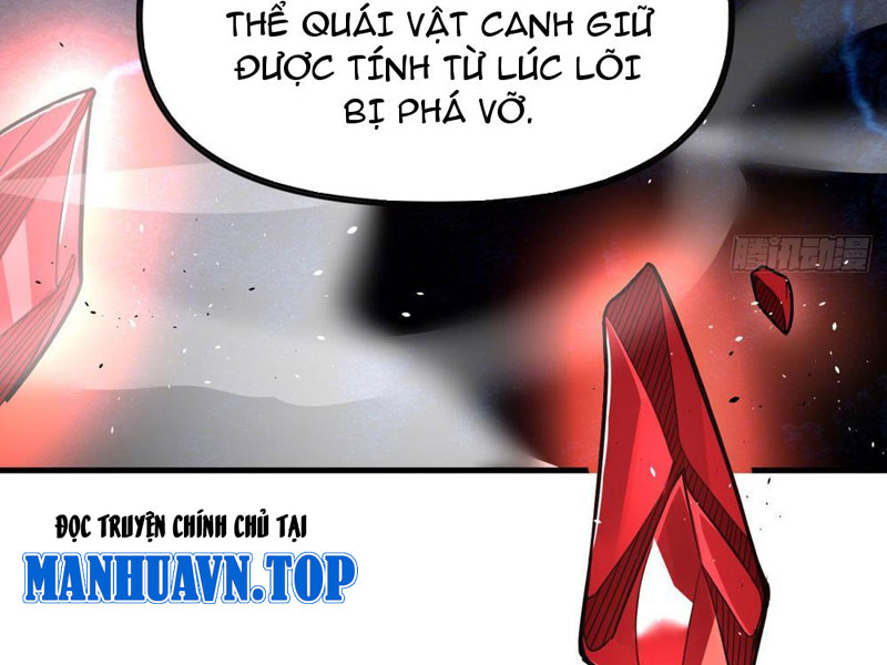Thập Hoang Chi Vương Chapter 2 - Trang 2