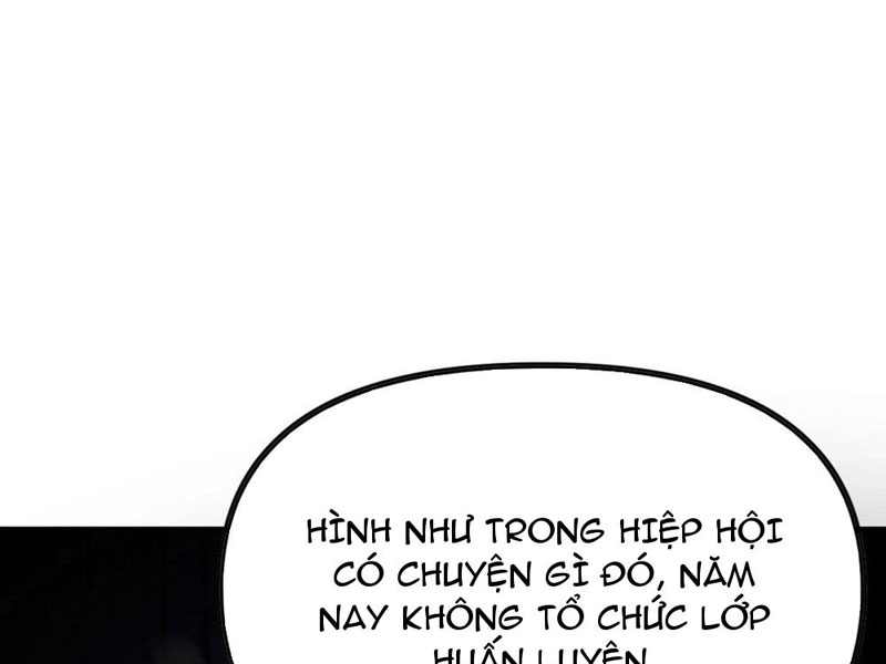 Thập Hoang Chi Vương Chapter 2 - Trang 2