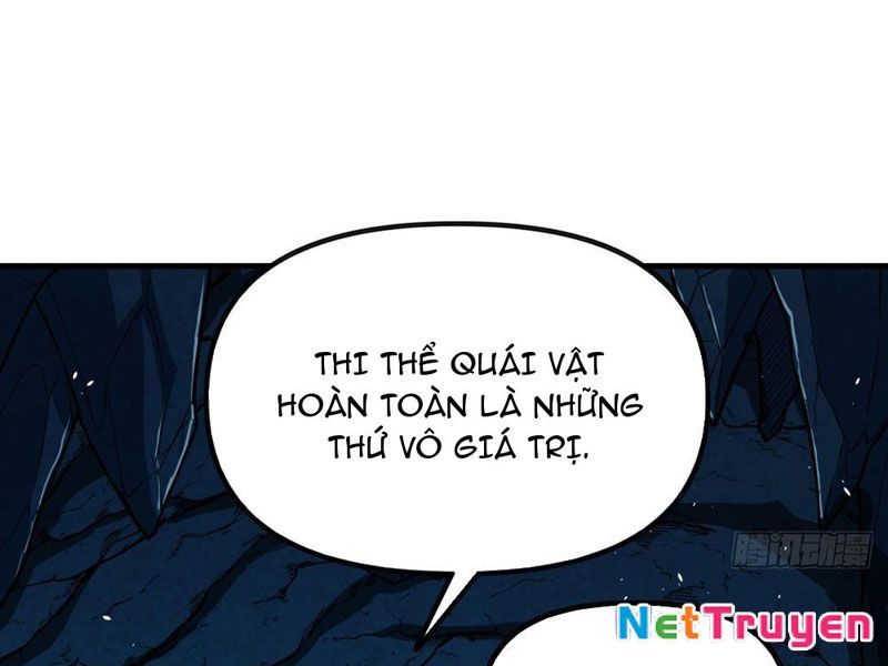 Thập Hoang Chi Vương Chapter 2 - Trang 2