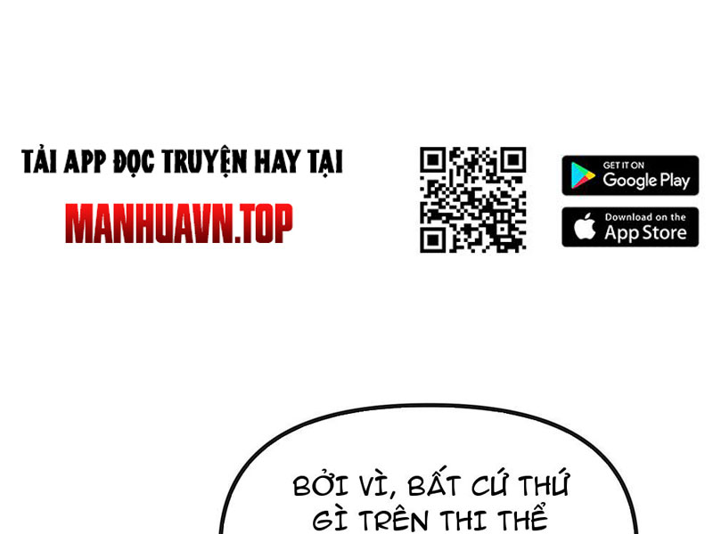 Thập Hoang Chi Vương Chapter 2 - Trang 2