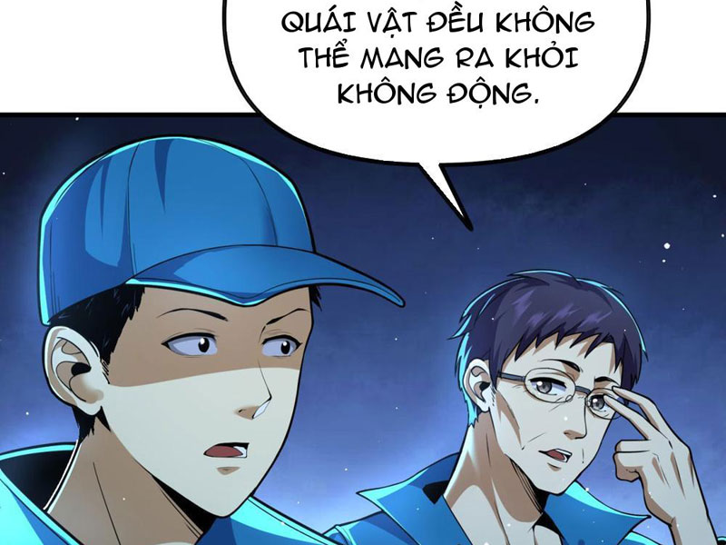 Thập Hoang Chi Vương Chapter 2 - Trang 2