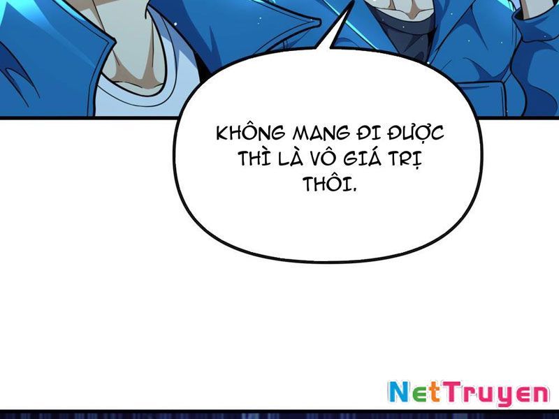 Thập Hoang Chi Vương Chapter 2 - Trang 2