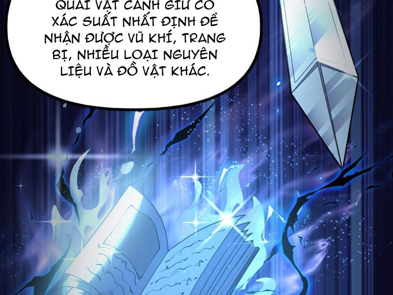 Thập Hoang Chi Vương Chapter 2 - Trang 2