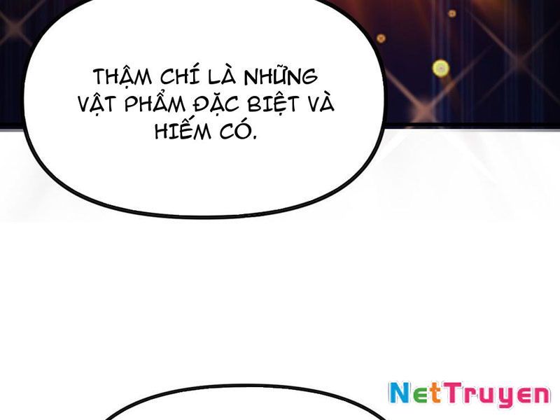 Thập Hoang Chi Vương Chapter 2 - Trang 2