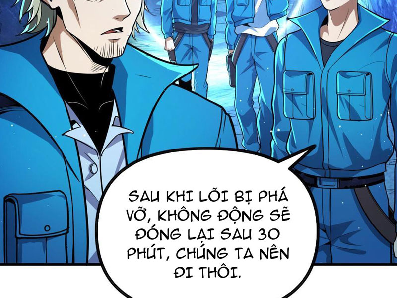 Thập Hoang Chi Vương Chapter 2 - Trang 2